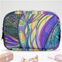 Happpy (4) Make Up Pouch (Small) View1