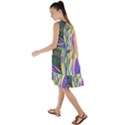 Happpy (4) Frill Swing Dress View2
