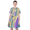 Happpy (4) Sailor Dress View1