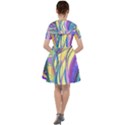 Happpy (4) Sailor Dress View2
