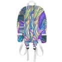 Happpy (4) Zip Bottom Backpack View3