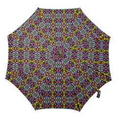 Ab 84 Hook Handle Umbrellas (small) by ArtworkByPatrick