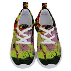 Deep Soul 1 2 Running Shoes by bestdesignintheworld