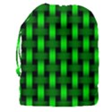 Ab 92 2 Drawstring Pouch (3XL) View2
