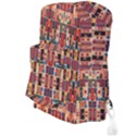 Ab 94 Full Print Backpack View3