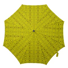 Ab 96 Hook Handle Umbrellas (small) by ArtworkByPatrick