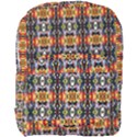 Ab 104 Full Print Backpack View1