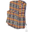 Ab 104 Full Print Backpack View3