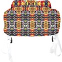 Ab 104 Full Print Backpack View4