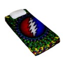 Grateful Dead Fitted Sheet (Single Size) View2