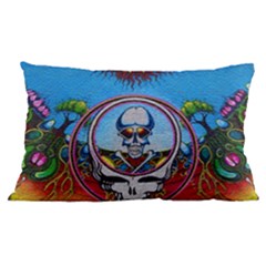 Grateful Dead Wallpapers Samsung Galaxy Note 4 Case (black) by Sapixe