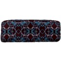 Ab 109 Full Print Rope Handle Tote (Large) View3