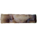 Close Up Mushroom Abstract Full Print Rope Handle Tote (Small) View3