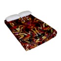 Ab 154 Fitted Sheet (Full/ Double Size) View2