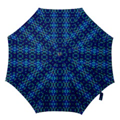 Ab 156 Hook Handle Umbrellas (small) by ArtworkByPatrick