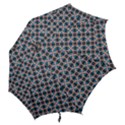 DF Alhambrine Cetta Hook Handle Umbrellas (Medium) View2