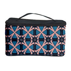 Df Alhambrine Cetta Cosmetic Storage by deformigo