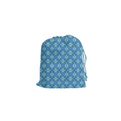 Df Antonio Veneziano Drawstring Pouch (xs) by deformigo