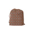 DF Sapient Legacy Drawstring Pouch (Small) View2