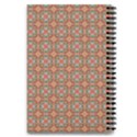 DF Sapient Legacy 5.5  x 8.5  Notebook View2