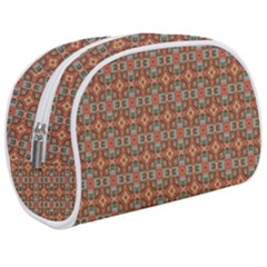 Df Sapient Legacy Makeup Case (medium) by deformigo