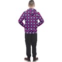 DF Blizzee City Men s Pullover Hoodie View2