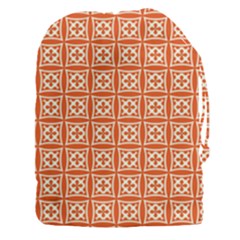Df Union Valenti Drawstring Pouch (3xl) by deformigo