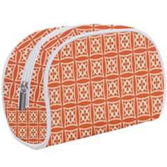 Df Union Valenti Makeup Case (large) by deformigo
