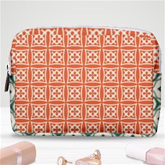 Df Agnosia Montamino Make Up Pouch (medium) by deformigo