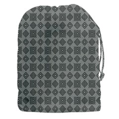 Df Adamo Linum Drawstring Pouch (3xl) by deformigo