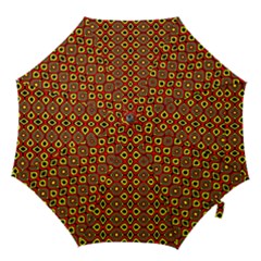 Rby 114 Hook Handle Umbrellas (small) by ArtworkByPatrick