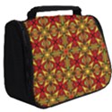 RBY-B-7-7 Full Print Travel Pouch (Big) View2