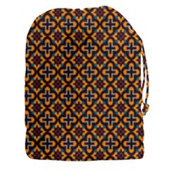 Df Luciano Rodman Drawstring Pouch (3xl) by deformigo