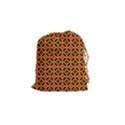 DF Aida Vicenti Drawstring Pouch (Small) View1