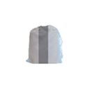 Stripey 24 Drawstring Pouch (XS) View1