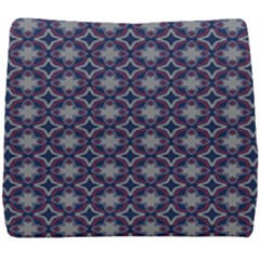 Df Galileo Magic Seat Cushion by deformigo
