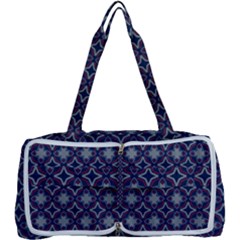 Df Galileo Magic Multi Function Bag by deformigo