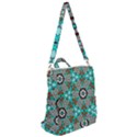 DF Kyo Shun Crossbody Backpack View2