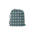 DF Ariola Niemi Drawstring Pouch (Small) View2