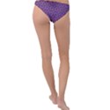 DF Vibrant Therapy Ring Detail Bikini Bottom View2
