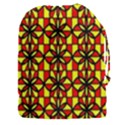 RBY-B-9-2 Drawstring Pouch (3XL) View1
