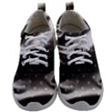 Polka Dots 1 2 Mens Athletic Shoes View1