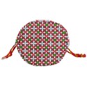 DF Molla Drawstring Bucket Bag View3
