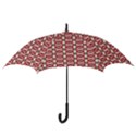 DF Pooffers Hook Handle Umbrellas (Small) View3