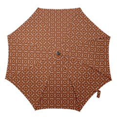Df Jaitana Hook Handle Umbrellas (medium) by deformigo