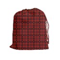 DF Joe Paganetti Drawstring Pouch (XL) View1