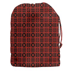 Df Joe Paganetti Drawstring Pouch (3xl) by deformigo
