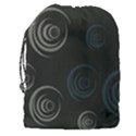 Rounder III Drawstring Pouch (3XL) View2