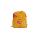 Rounder IX Drawstring Pouch (XS) View1