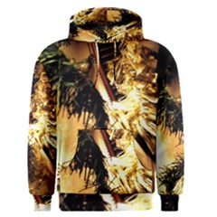 Christmas Tree  1 2 Men s Core Hoodie by bestdesignintheworld